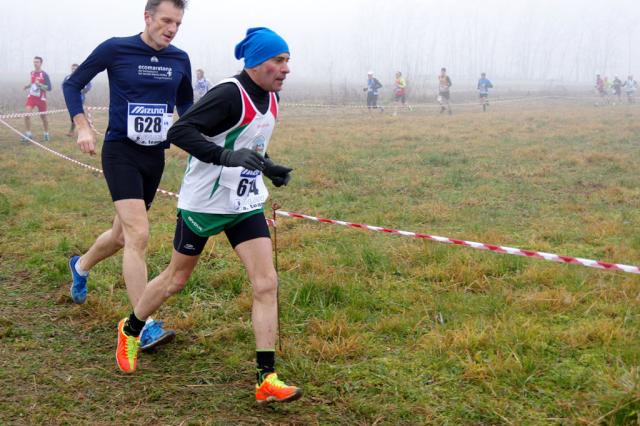 cross di Trofarello 31-01-2016 272-.jpg