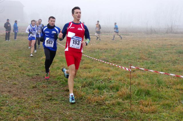 cross di Trofarello 31-01-2016 278-.jpg