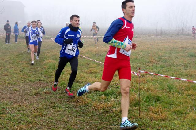 cross di Trofarello 31-01-2016 279-.jpg