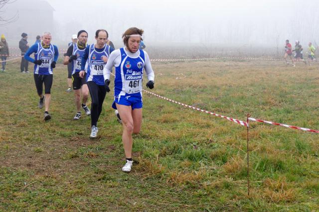 cross di Trofarello 31-01-2016 280-.jpg