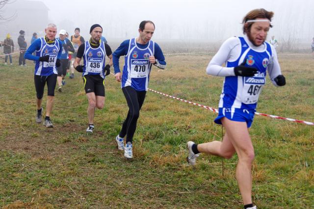 cross di Trofarello 31-01-2016 282-.jpg