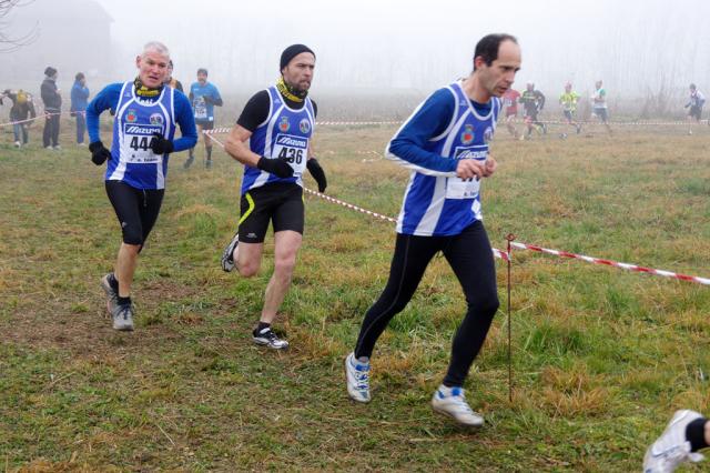 cross di Trofarello 31-01-2016 283-.jpg