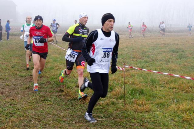 cross di Trofarello 31-01-2016 291-.jpg