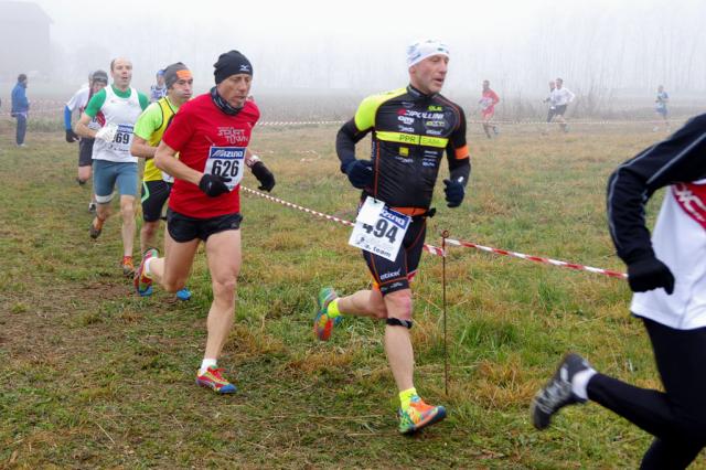 cross di Trofarello 31-01-2016 292-.jpg