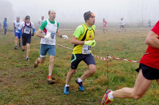 cross di Trofarello 31-01-2016 294-.jpg