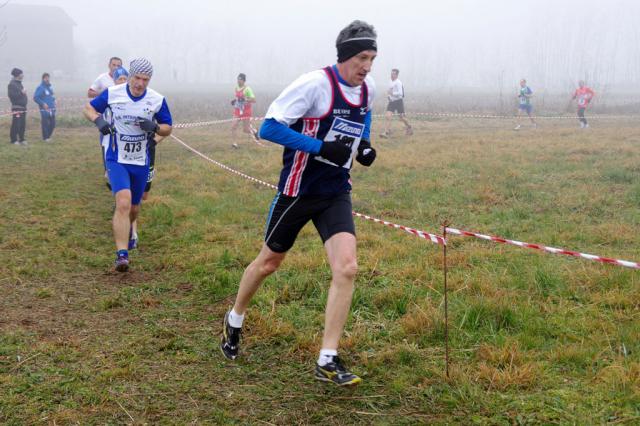 cross di Trofarello 31-01-2016 298-.jpg