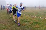 cross di Trofarello 31-01-2016 300-.jpg