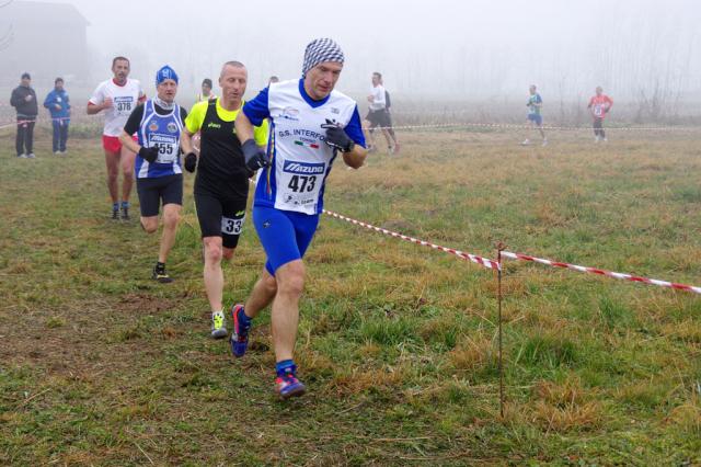 cross di Trofarello 31-01-2016 300-.jpg