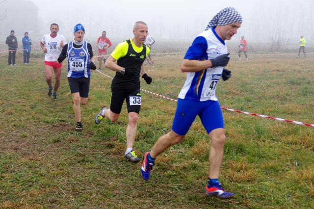 cross di Trofarello 31-01-2016 301-.jpg