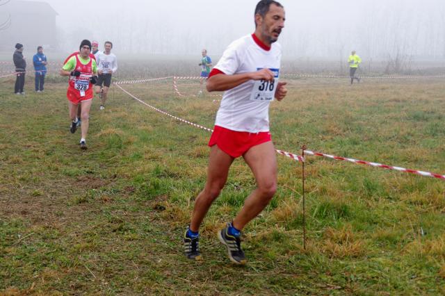 cross di Trofarello 31-01-2016 304-.jpg