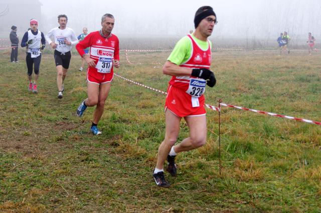 cross di Trofarello 31-01-2016 306-.jpg