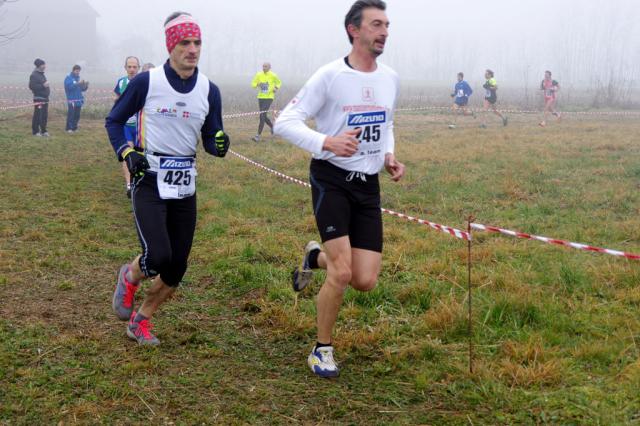 cross di Trofarello 31-01-2016 308-.jpg