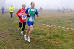 cross di Trofarello 31-01-2016 309-.jpg