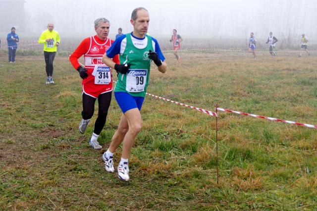 cross di Trofarello 31-01-2016 309-.jpg