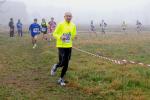 cross di Trofarello 31-01-2016 311-.jpg