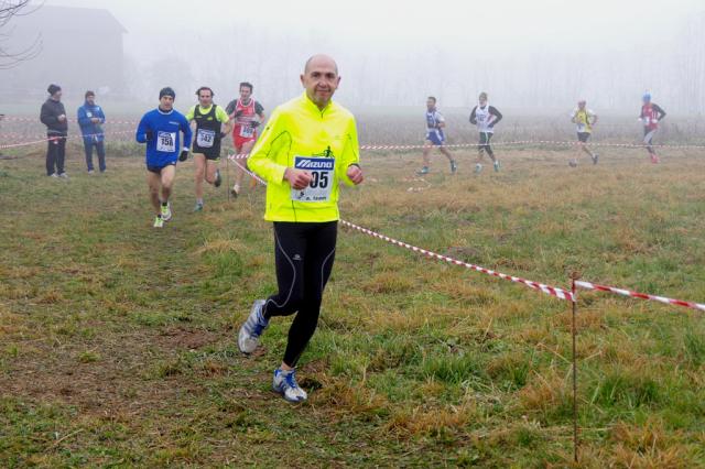 cross di Trofarello 31-01-2016 311-.jpg