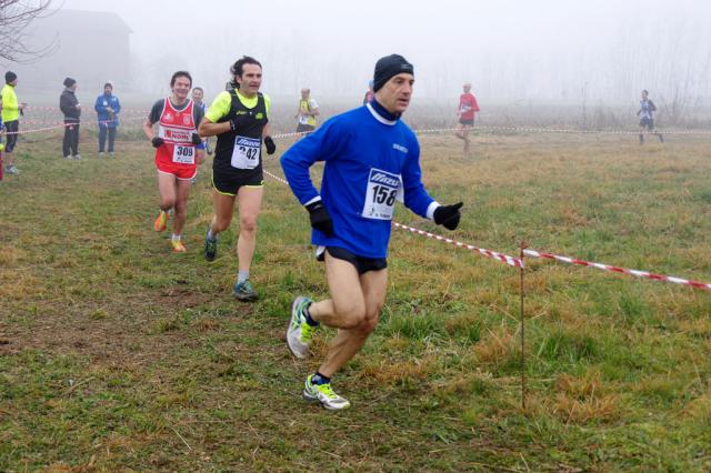 cross di Trofarello 31-01-2016 313-.jpg