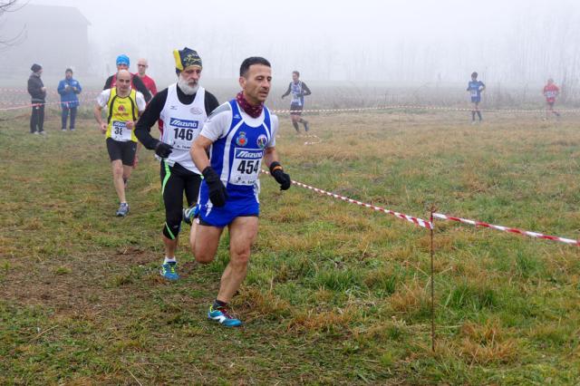 cross di Trofarello 31-01-2016 318-.jpg