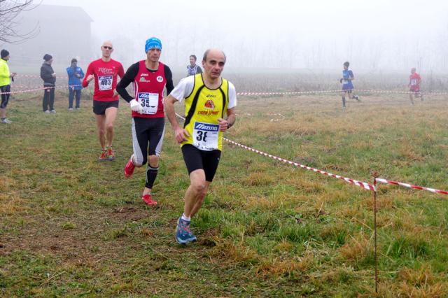 cross di Trofarello 31-01-2016 321-.jpg