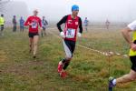 cross di Trofarello 31-01-2016 322-.jpg