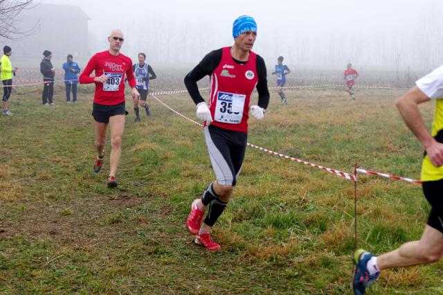 cross di Trofarello 31-01-2016 322-.jpg