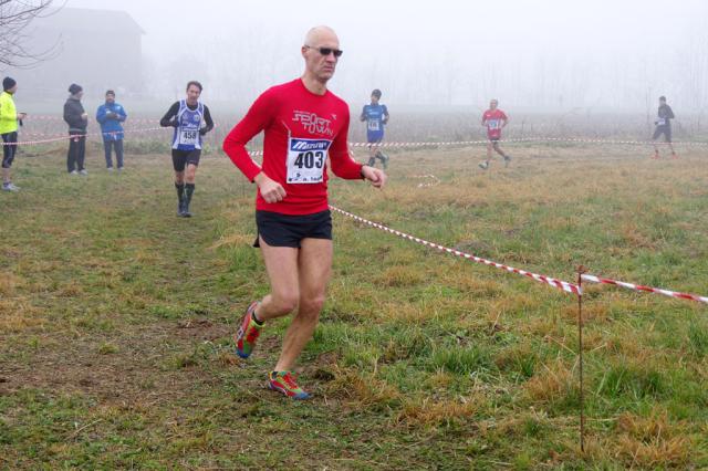 cross di Trofarello 31-01-2016 323-.jpg