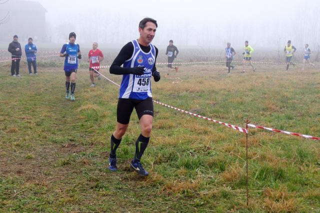 cross di Trofarello 31-01-2016 324-.jpg