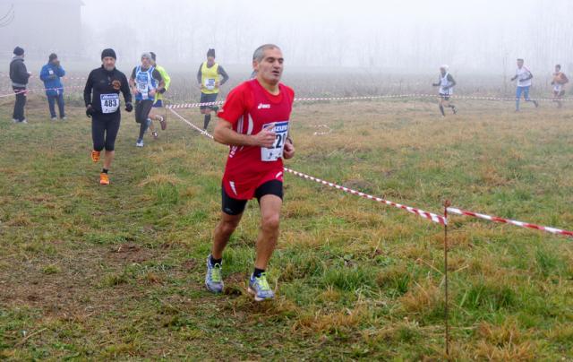 cross di Trofarello 31-01-2016 326-.jpg