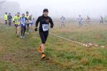 cross di Trofarello 31-01-2016 327-.jpg