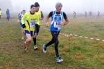 cross di Trofarello 31-01-2016 329-.jpg