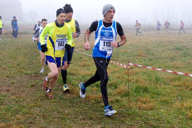 cross di Trofarello 31-01-2016 329-.jpg