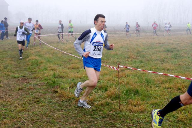 cross di Trofarello 31-01-2016 332-.jpg