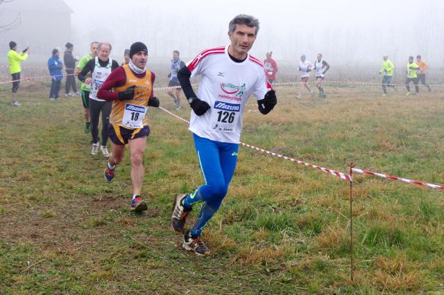 cross di Trofarello 31-01-2016 337-.jpg