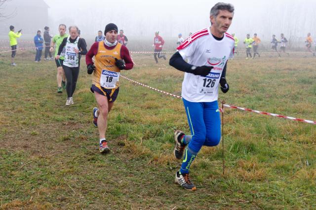 cross di Trofarello 31-01-2016 338-.jpg