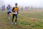 cross di Trofarello 31-01-2016 343-.jpg