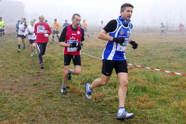 cross di Trofarello 31-01-2016 345-.jpg