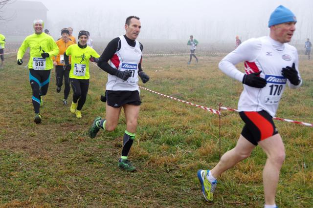 cross di Trofarello 31-01-2016 348-.jpg