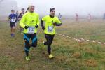 cross di Trofarello 31-01-2016 349-.jpg