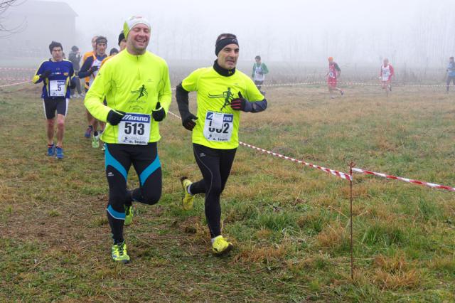 cross di Trofarello 31-01-2016 349-.jpg