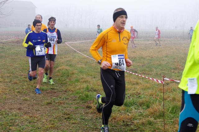 cross di Trofarello 31-01-2016 350-.jpg