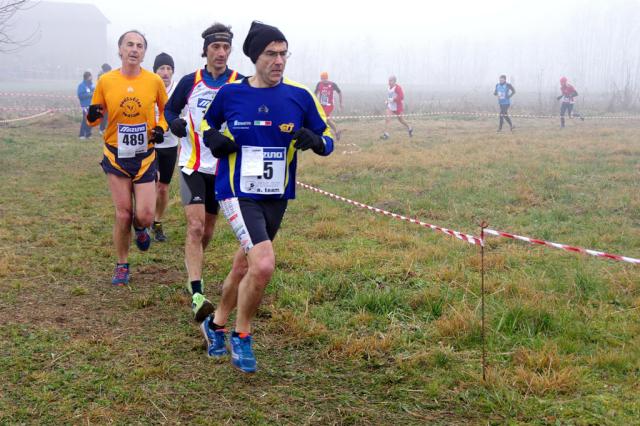 cross di Trofarello 31-01-2016 351-.jpg