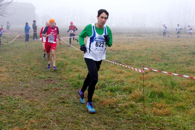 cross di Trofarello 31-01-2016 354-.jpg