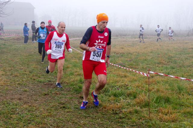 cross di Trofarello 31-01-2016 356-.jpg