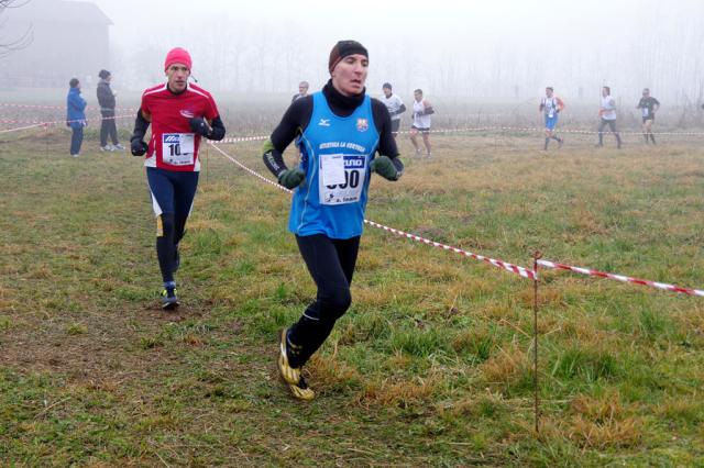 cross di Trofarello 31-01-2016 359-.jpg