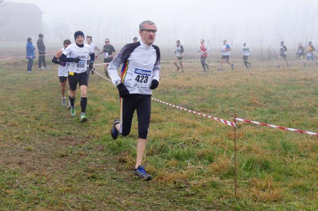 cross di Trofarello 31-01-2016 362-.jpg