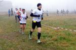 cross di Trofarello 31-01-2016 366-.jpg