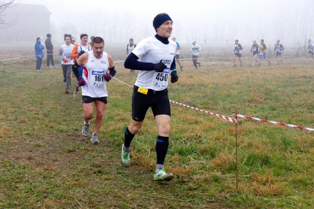 cross di Trofarello 31-01-2016 366-.jpg