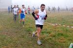 cross di Trofarello 31-01-2016 368-.jpg