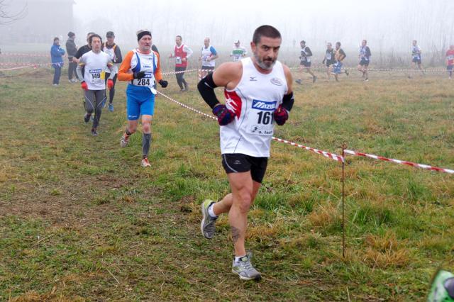 cross di Trofarello 31-01-2016 368-.jpg