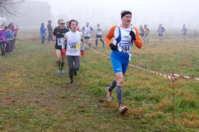 cross di Trofarello 31-01-2016 369-.jpg